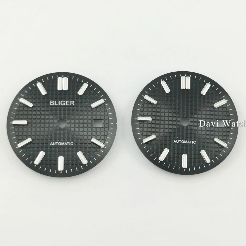 1004 (1)