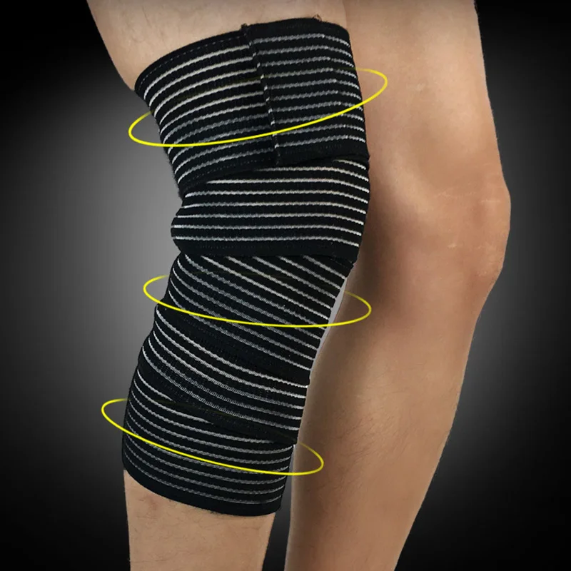 4122932216_753023353