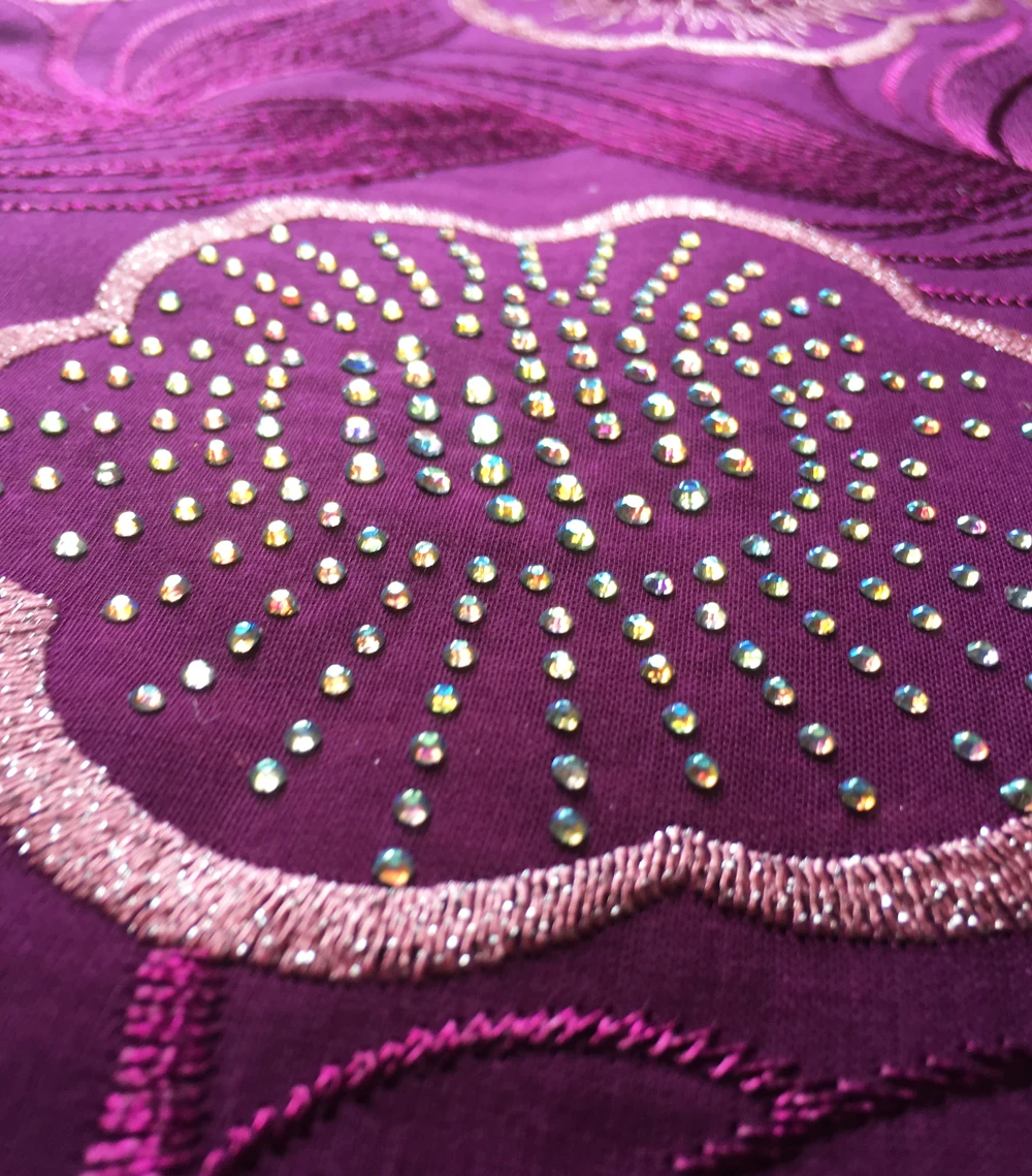 african-lace-magenta