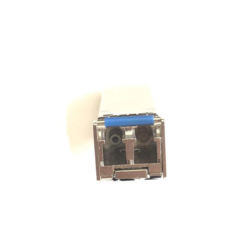 SFP28 25 г модуль оптического трансивера SFP-25G-LR-S Совместимость 25GBASE-LR SFP28 1310nm 10 км МЭП радиопередатчик модуль