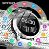 Smart Electronics