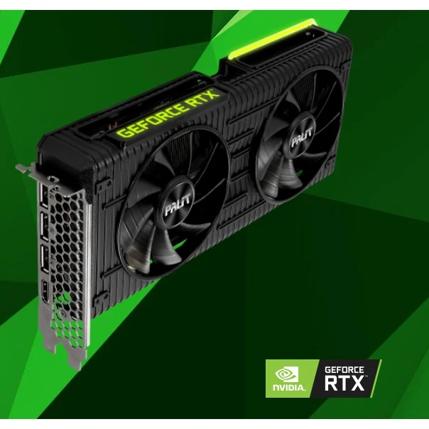 Rtx 3060 oc 12gb palit. видеокарта aorus geforce rtx 3060ti. Gigabyte aorus geforce rtx 3060 ti master 8g. Gtx 1660 super gigabyte. Geforce rtx tm 3060.