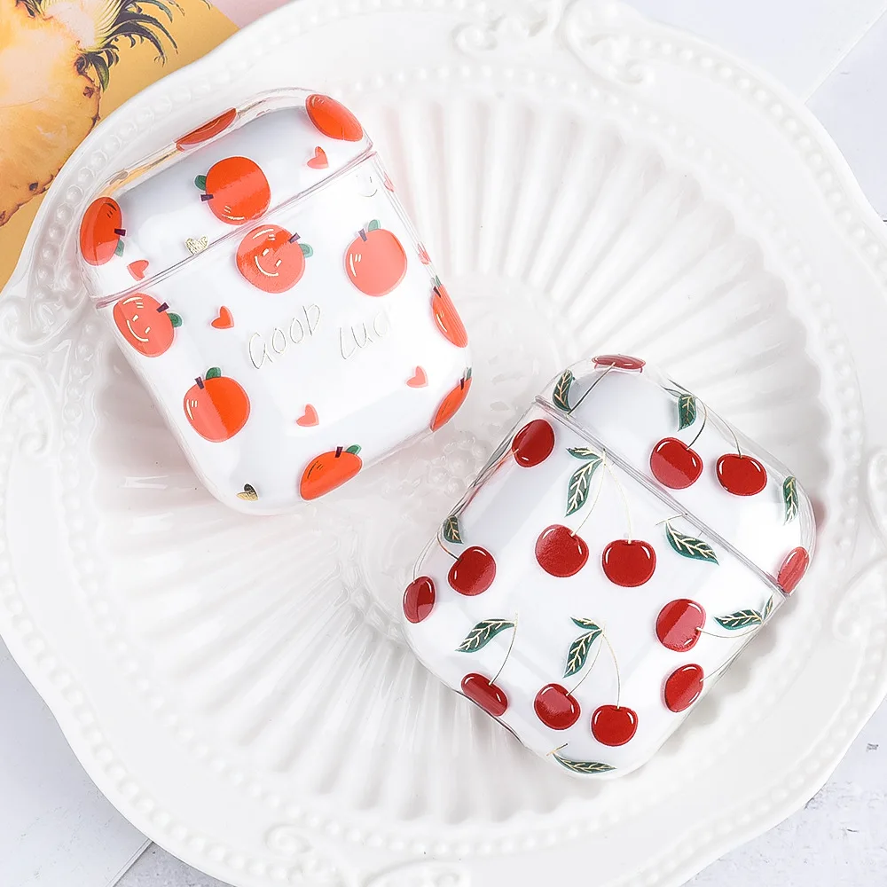 14653594791_1015957590