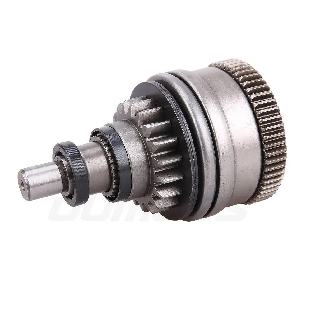 OUMURS мотоцикл привод стартера для Поларис рейнджер 800 2010- XP 700 05-09 RZR 800 2008-14 LE EFI Sportsman 600 700 800