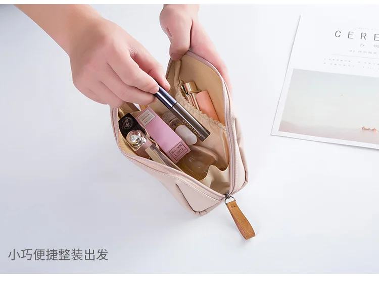口红包_08