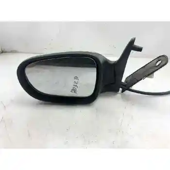 

010414 REAR VIEW MIRROR LEFT FORD GALAXY (VY)