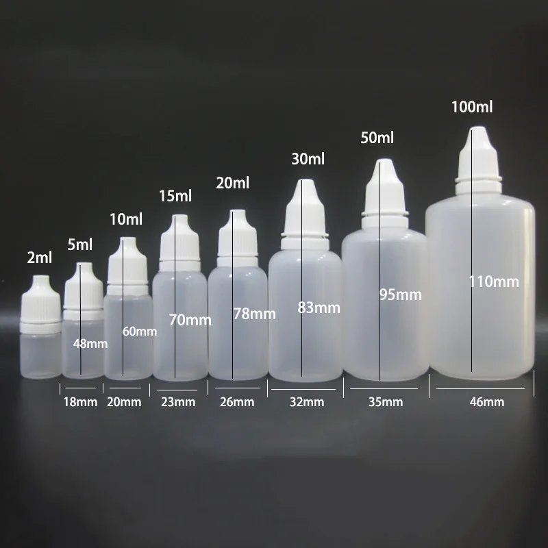 Hc50bcb6174784fdabf61dfc0f7a2308c8