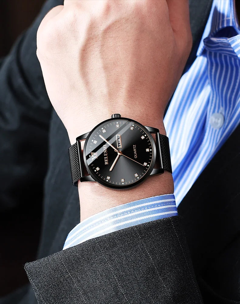 14 - HTB1CbUpavvsK1RjSspdq6AZepXan