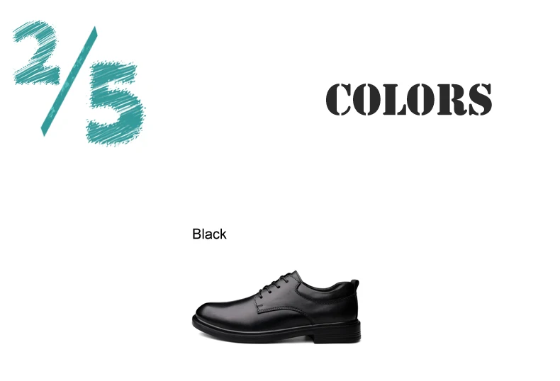 GLAZOV/мужские туфли-оксфорды; модельные туфли из натуральной кожи; Мужская Свадебная обувь; social chaussure homme; официальная обувь из пуха для офиса размера плюс