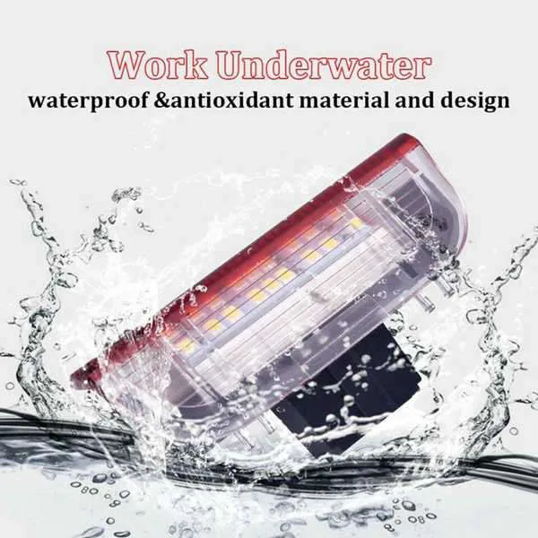 4 шт. автомобильная светодиодная дверная предупреждающая лампа Добро пожаловать