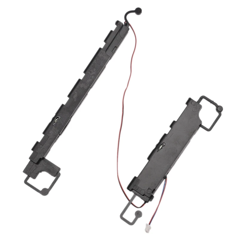 Внутренний динамик для ноутбука Dell Inspiron 15 3542 3543 3541 3546 встроенный динамик 15 дюймов L& R