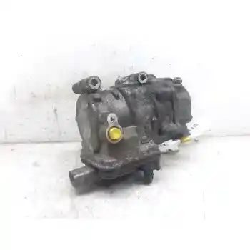 

0422000212 AIR CONDITIONING COMPRESSOR TOYOTA PRIUS (NHW30)