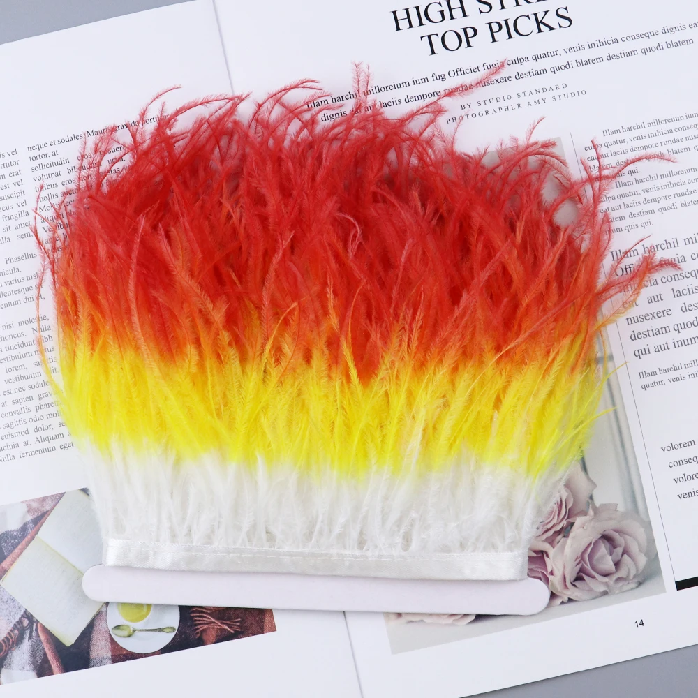 TB0112001 白色+黄色+大红 (3)