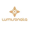 LUMISONATA Store