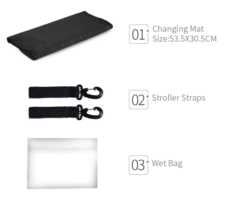 insular diaper bag (16)