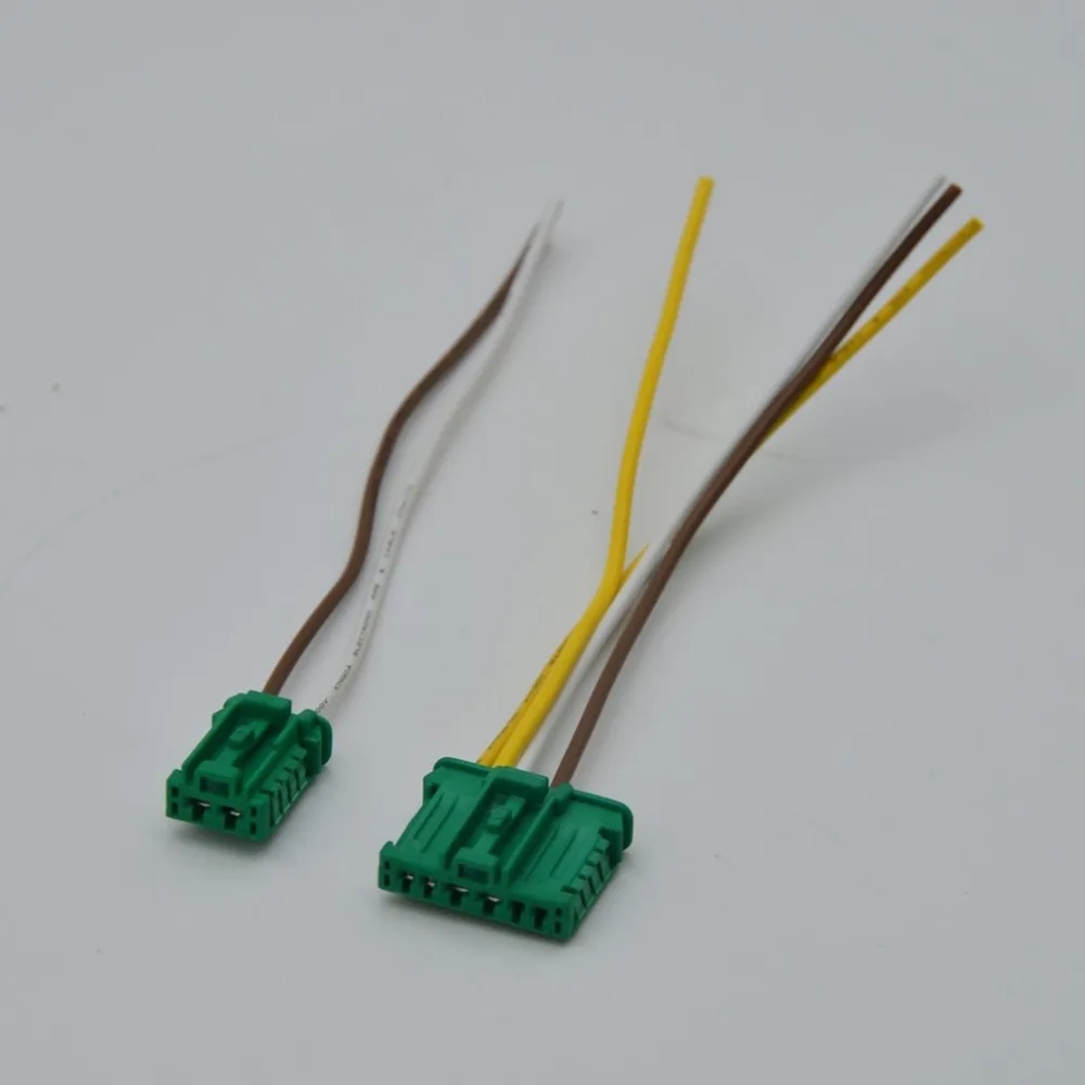 JT982600-C-20072706-1