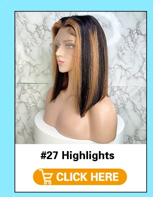 FUHSI 4,5 дюймов 360 кружевных фронтальных париков для женщин черный цвет бразильский кружева спереди человеческие волосы парики кудрявые