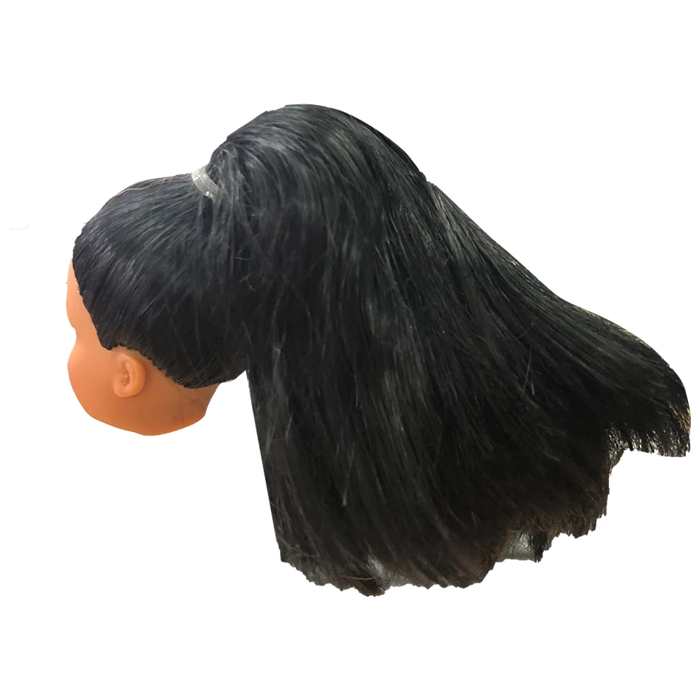 1F003K (4)