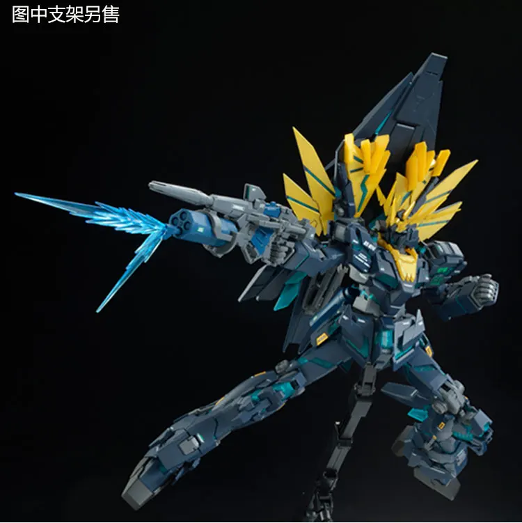 O1CN01h57qK51TJNfllKIHm_!!104862361