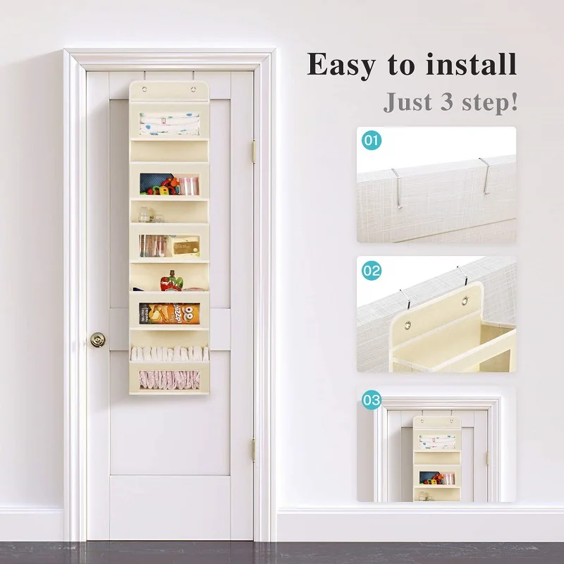 716xAwvqU5L._SL1500_