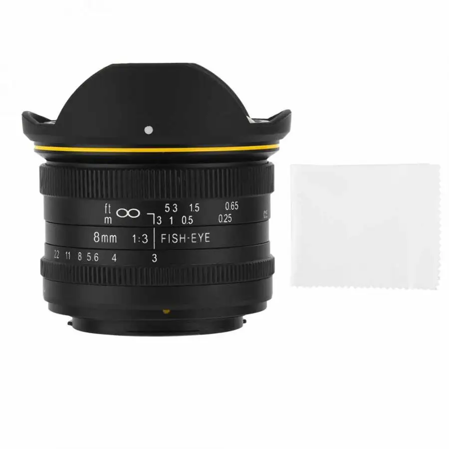 HTB15_tqaHr1gK0jSZFDq6z9yVXaQ