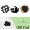 Garden Supplies