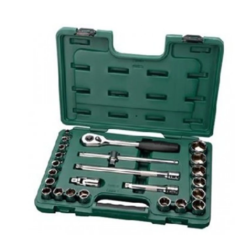 104 facom. Deko gcd3 6dkb. инструмент кор. кор инструменты. кор инструменты.