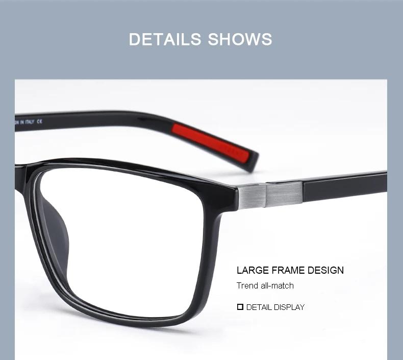 S2518 Details_02