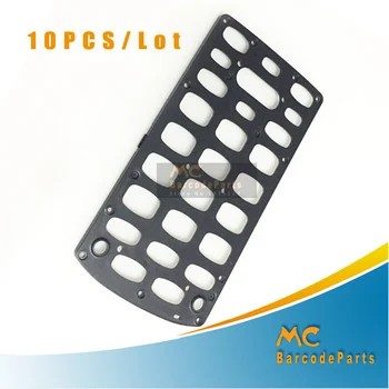 

10PCS New 28 Keys Numeric Keyboard Bezel Cover (hard plastic) PDA Part For Symbol MC3090 MC3190 MC32N0 R/S/G