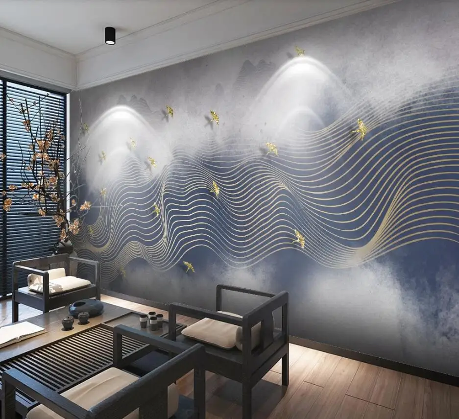 QQ截图20200505125418