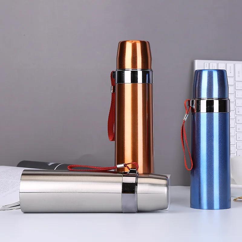 10840447984_922852703