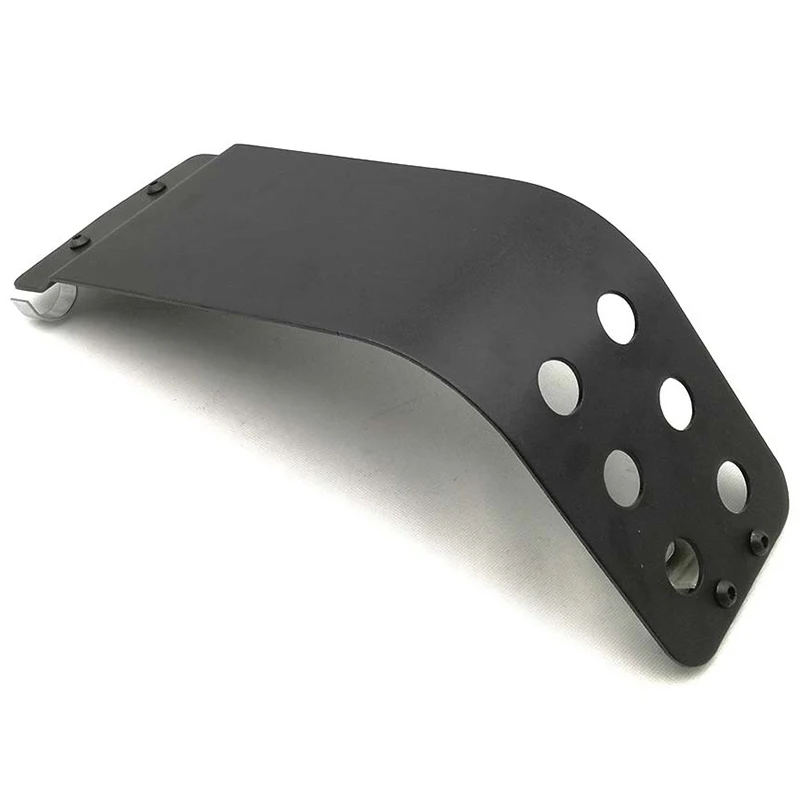 Защита двигателя для 01-15 Triumph Bonneville T100 T214 Se T120 Thruxton Scrambler 900 T100