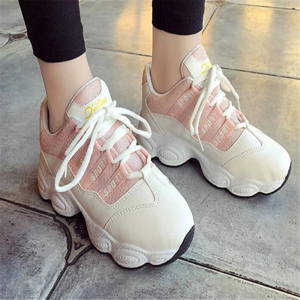 QQ截图20200119095146