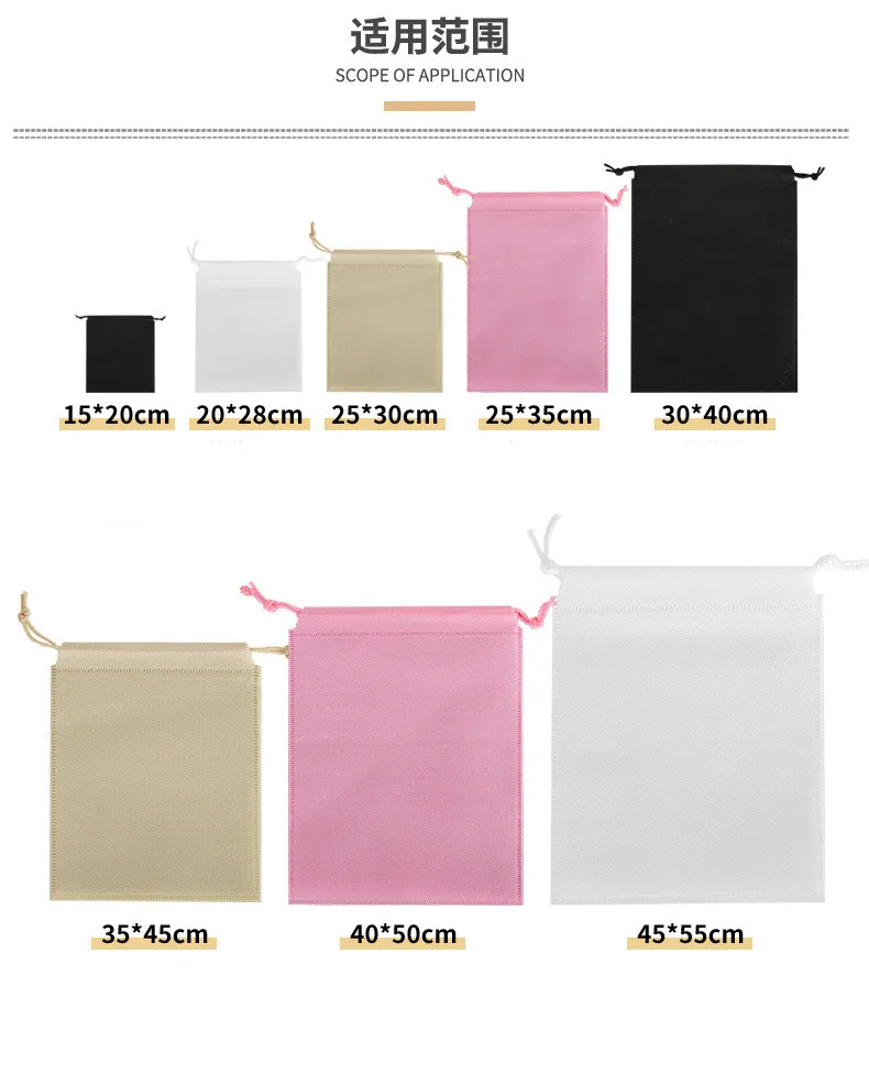 12125211567_1496143805