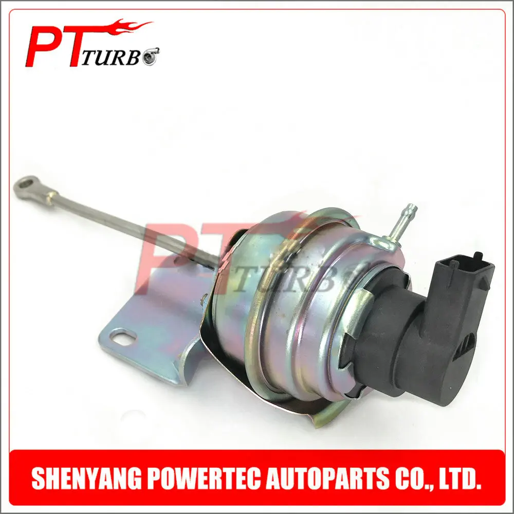 18V 3 in 1 Electric Cordless Impact Drill 13mm