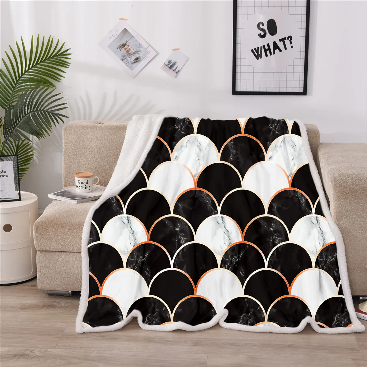 �� ���ó�� �ܿ� �÷��� ���� ���� ��� �ε巯�� �β��� ������ ���� ����̾� ���� ���� ��� ��� ���ſ�