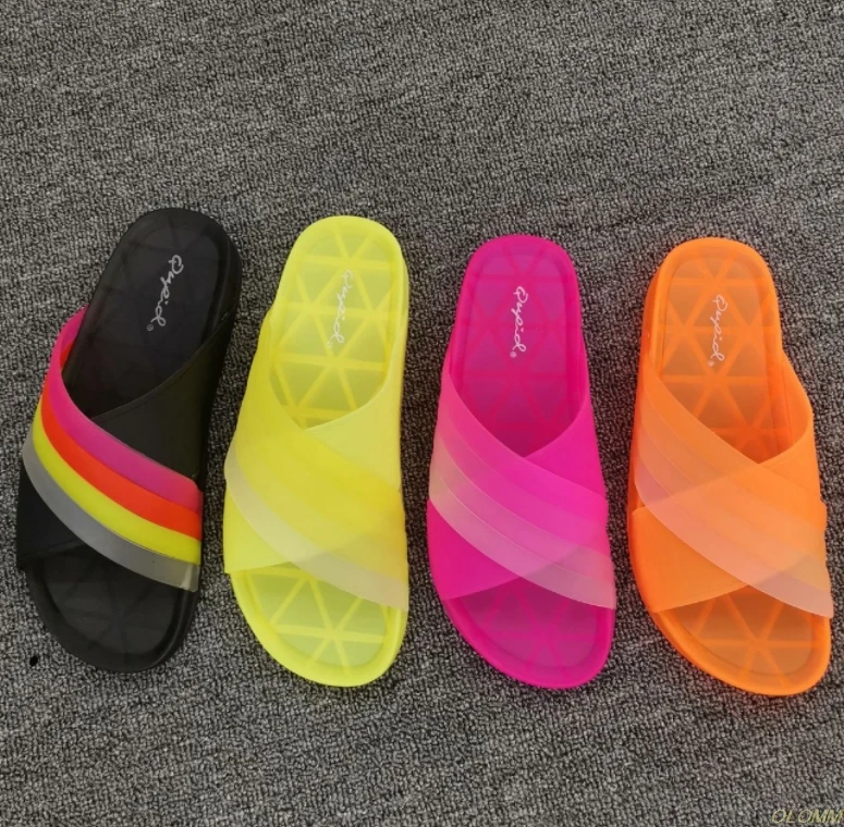 flip flops for flat feet uk