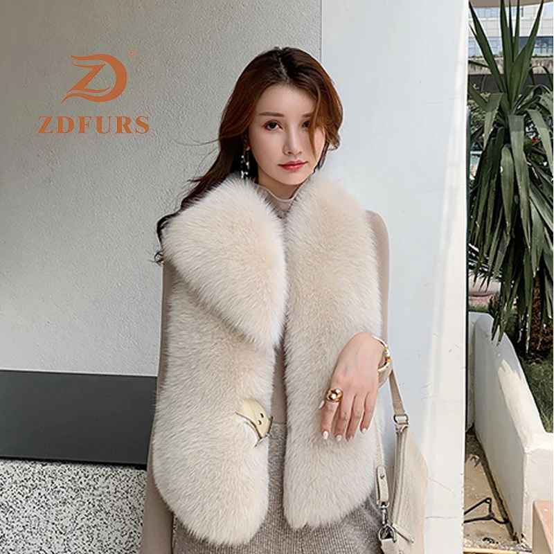 ANC True Wireless Earphones Active Noise