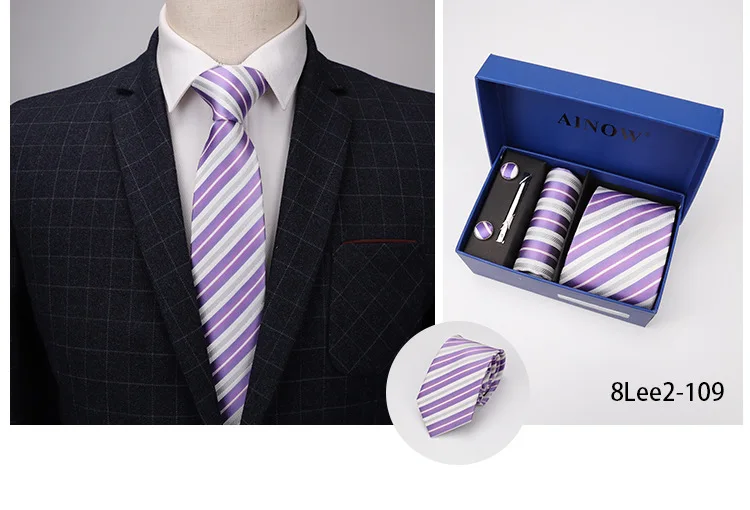 Chuang Slave Tie Мужская деловая официальная одежда с принтом жениха, брачный корейский стиль, повседневный студенческий стиль, универсальный бренд, черный подарок