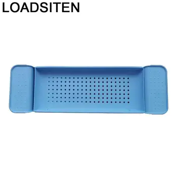 

Jabonera Contenedor Holder Mensole Porta Vino Tub Accessories Accessoires Plateau Tray Bathtub Tablette Baignoire Bath Frame