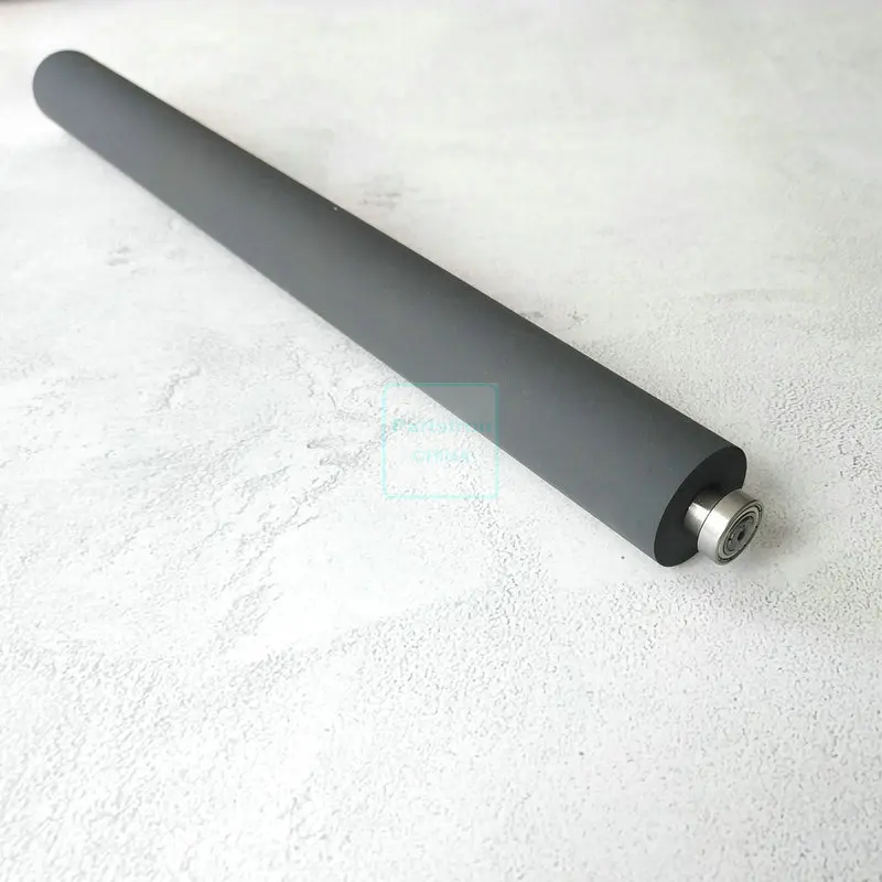 

Long Life A3 Pressure Roller 024-75104 For Use In RISO RZ1070A 1070U 1090U RV9790C