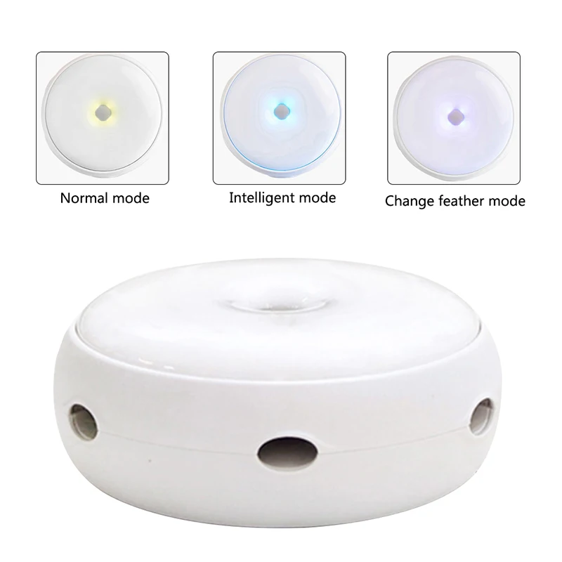 creative electric cat toy smart funny cat stick crazy game spinning turntable cat catch mouse donut 3