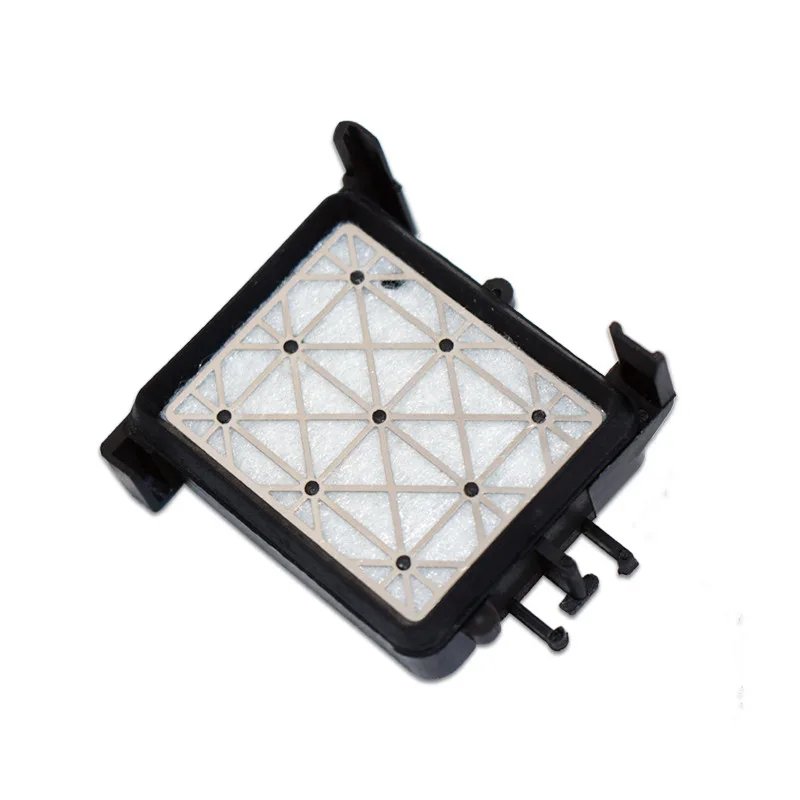 

Печатающая головка DX5 для Epson 4000 4800 4880 7880 9880 1604 1204 JV33 JV5 SC3180 1618