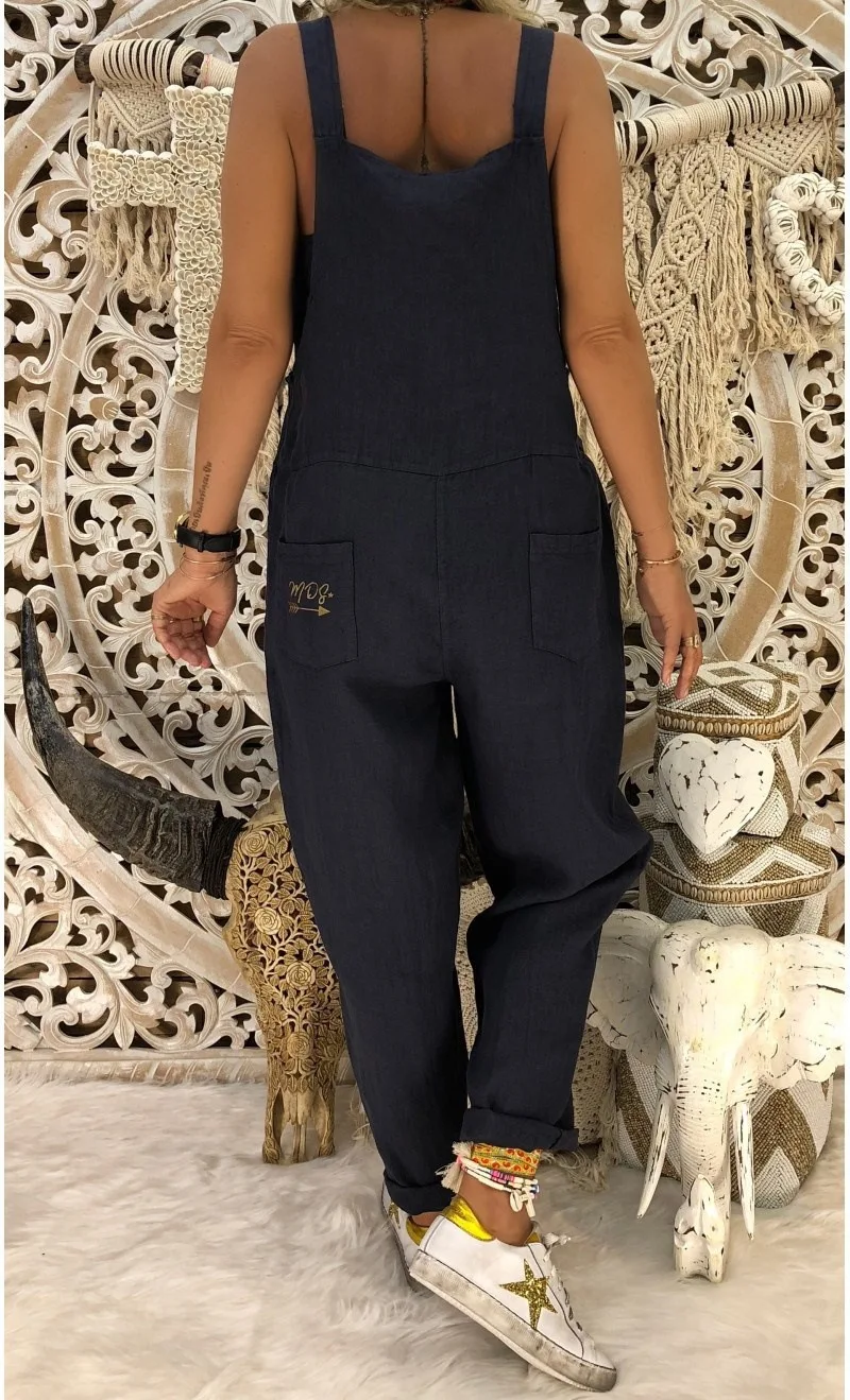 15934351671_226948959