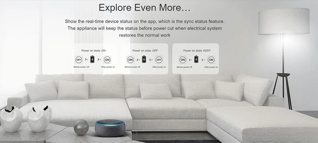 Sonoff Mini R2 Basic DIY inteligentny przełącznik mały Ewelink pilot przełącznik Wifi obsługa zewnętrznej pracy z Alexa Google Home tanie i dobre opinie Rohs CN (pochodzenie) Prawie gotowe Wszystko kompatybilny Black and white 2 Way Switch 50 60Hz 10A Max 42 6 * 42 6 * 20mm 1 7 * 1 7 * 0 8in Sonoff Mini R2 Basic DIY inteligentny przełącznik mały Ewelink pilot przełącznik Wifi obsługa zewnętrznej pracy z Alexa Google Home tanie i dobre opinie Rohs CN (pochodzenie) Prawie gotowe Wszystko kompatybilny Black and white 2 Way Switch 50 60Hz 10A Max 42 6 * 42 6 * 20mm 1 7 * 1 7 * 0 8in