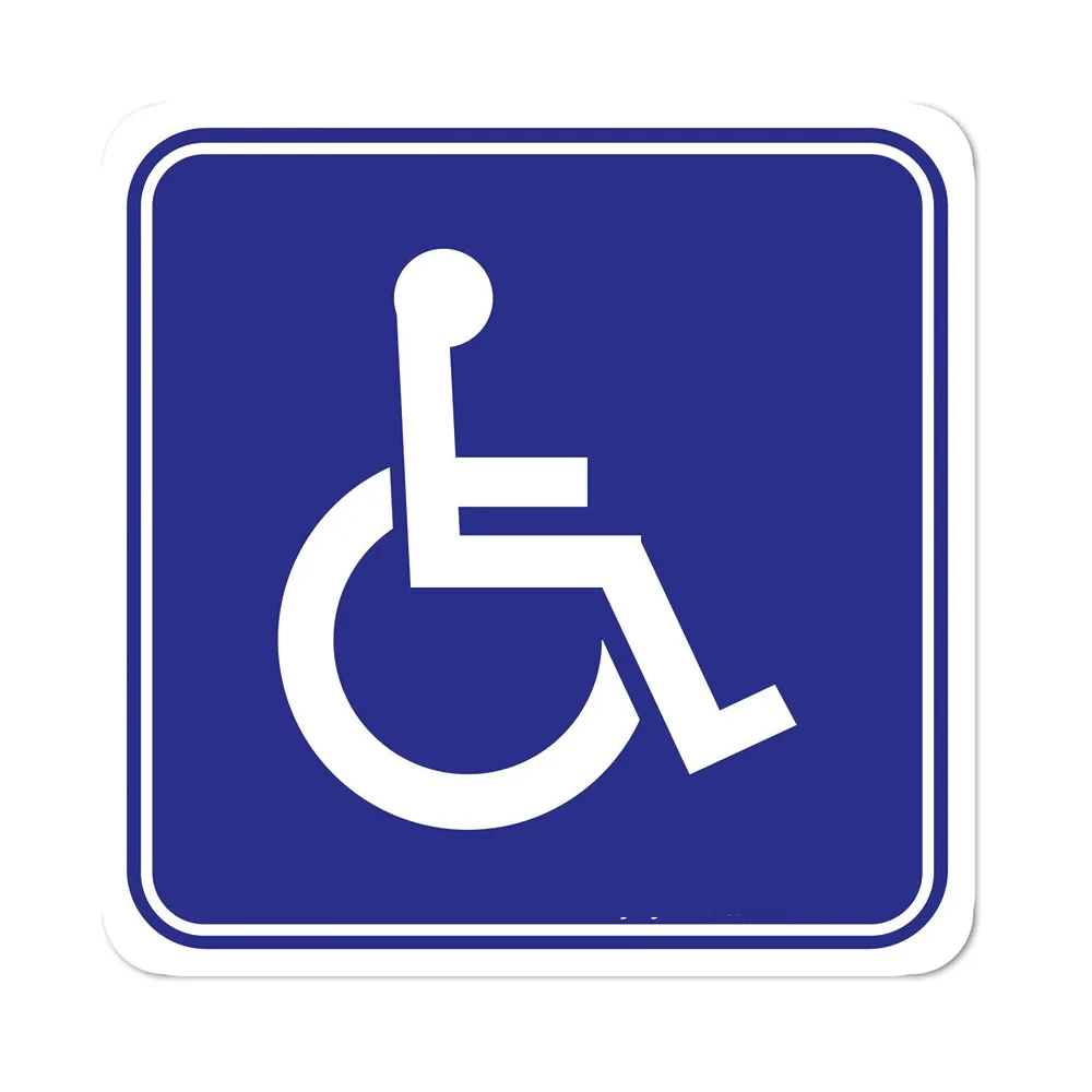 Invalid read of size 1. Значок инвалидной коляски. Invalid reply. Err_invalid_response. Invalid reply.