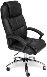 

Chair Bergamo Chrome