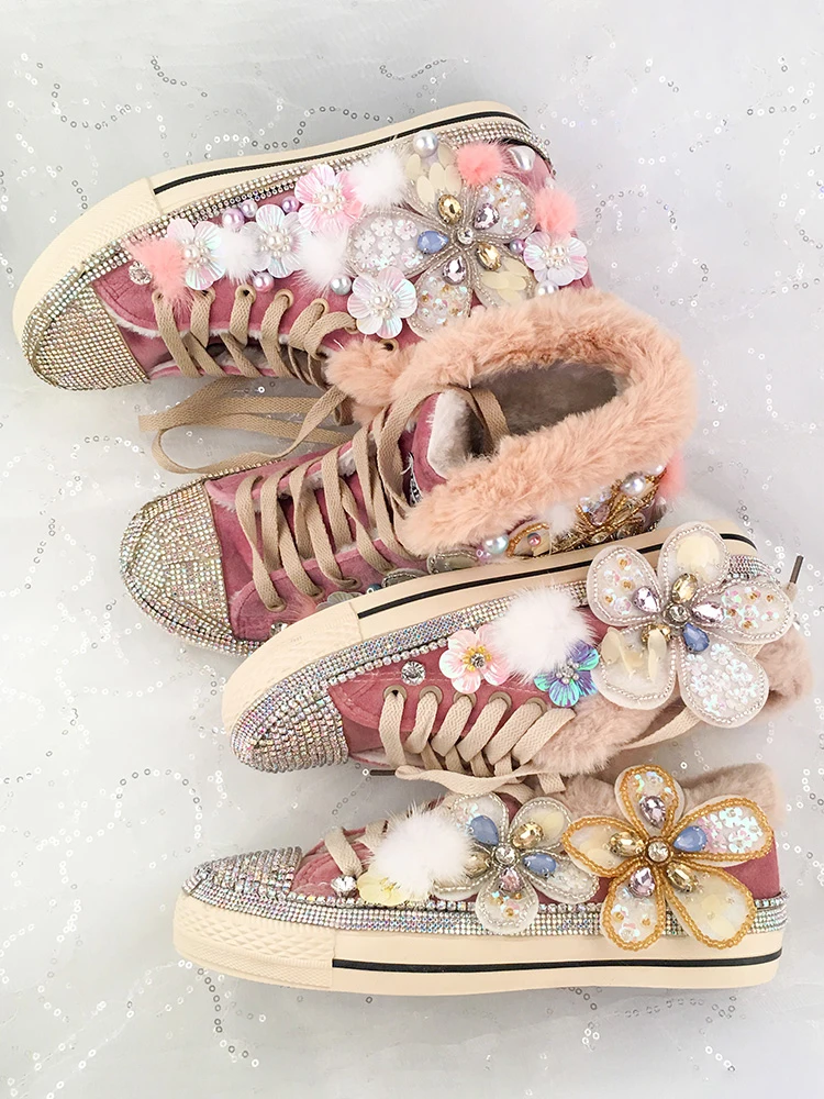 H2e75aa61310048b9a0841168cc12e6176