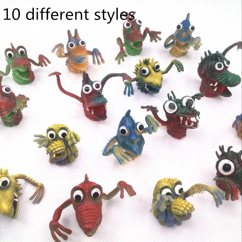 QQ图片20200702153748