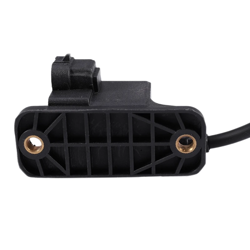 Лодочный мотор CDM катушка зажигания(15 см) 827509A5 827509A7 827509T5 827509T7 для подвесного двигателя Mercury 70HP-300HP